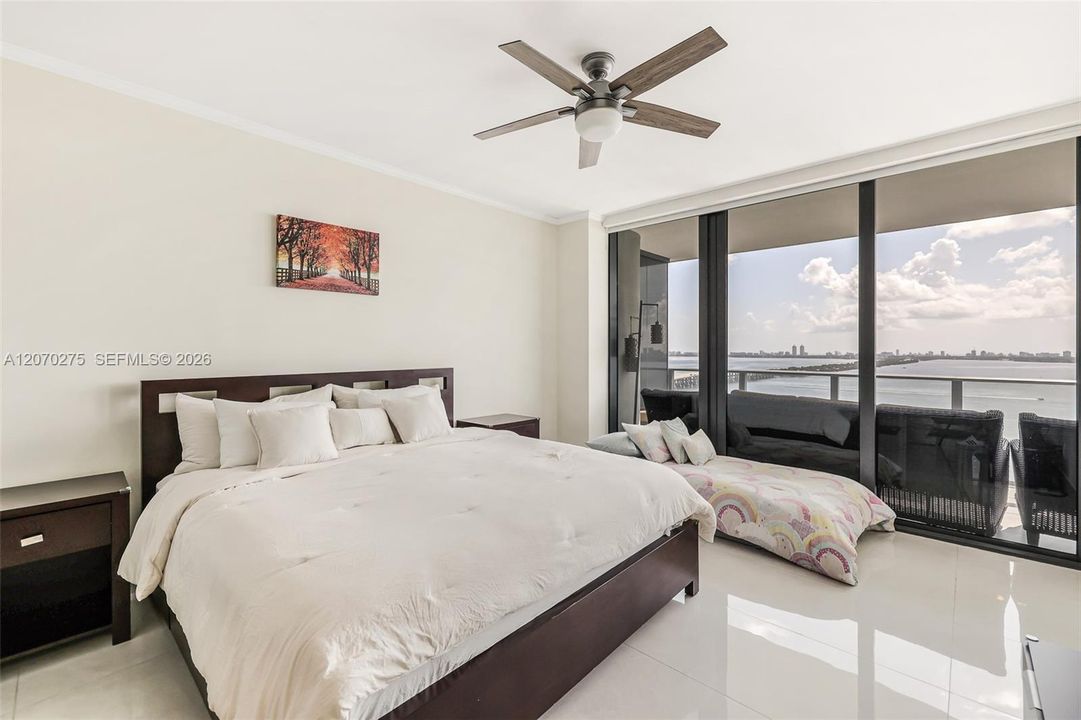 En Renta: $8,900 (3 camas, 3 baños, 1526 Pies cuadrados)