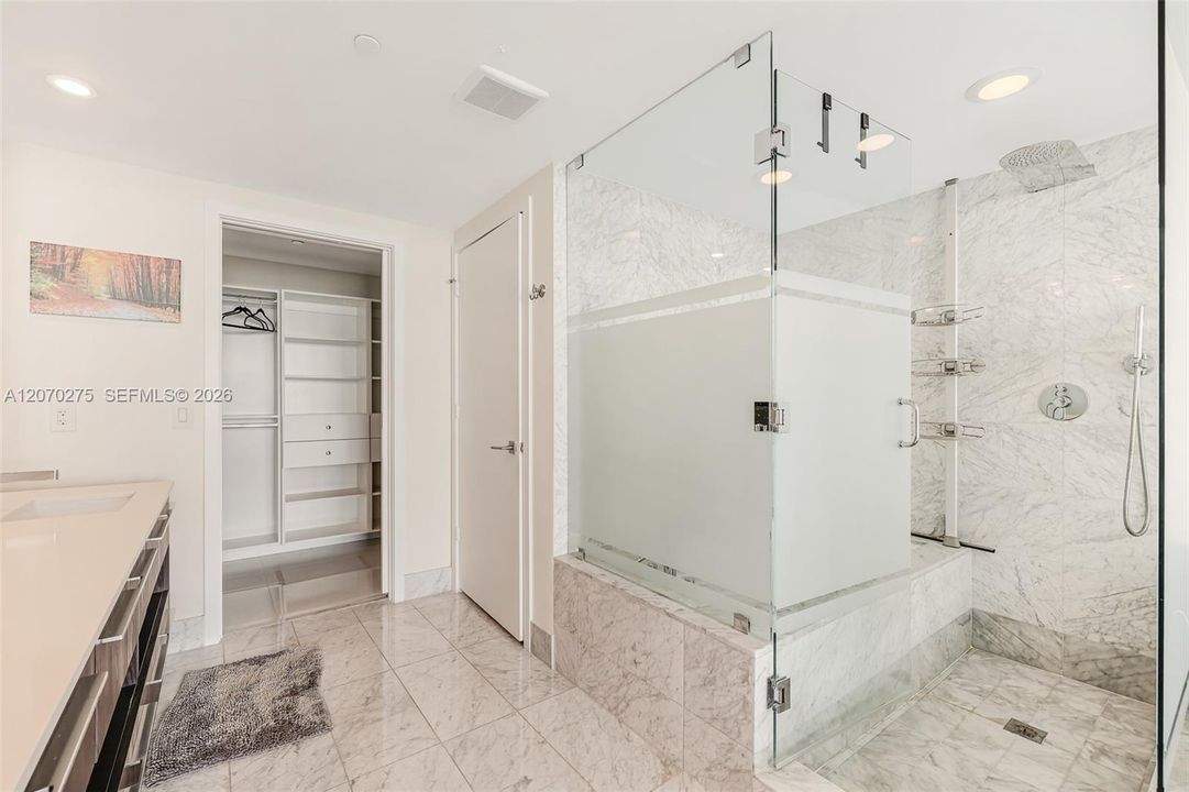 En Renta: $8,900 (3 camas, 3 baños, 1526 Pies cuadrados)