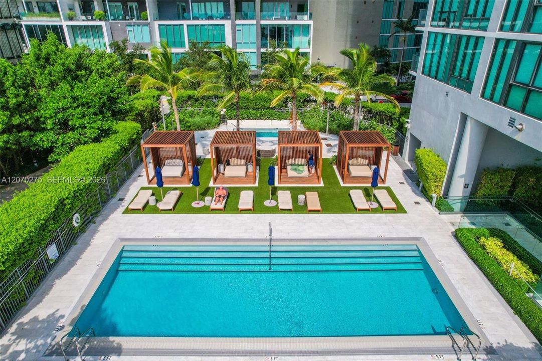 En Renta: $8,900 (3 camas, 3 baños, 1526 Pies cuadrados)