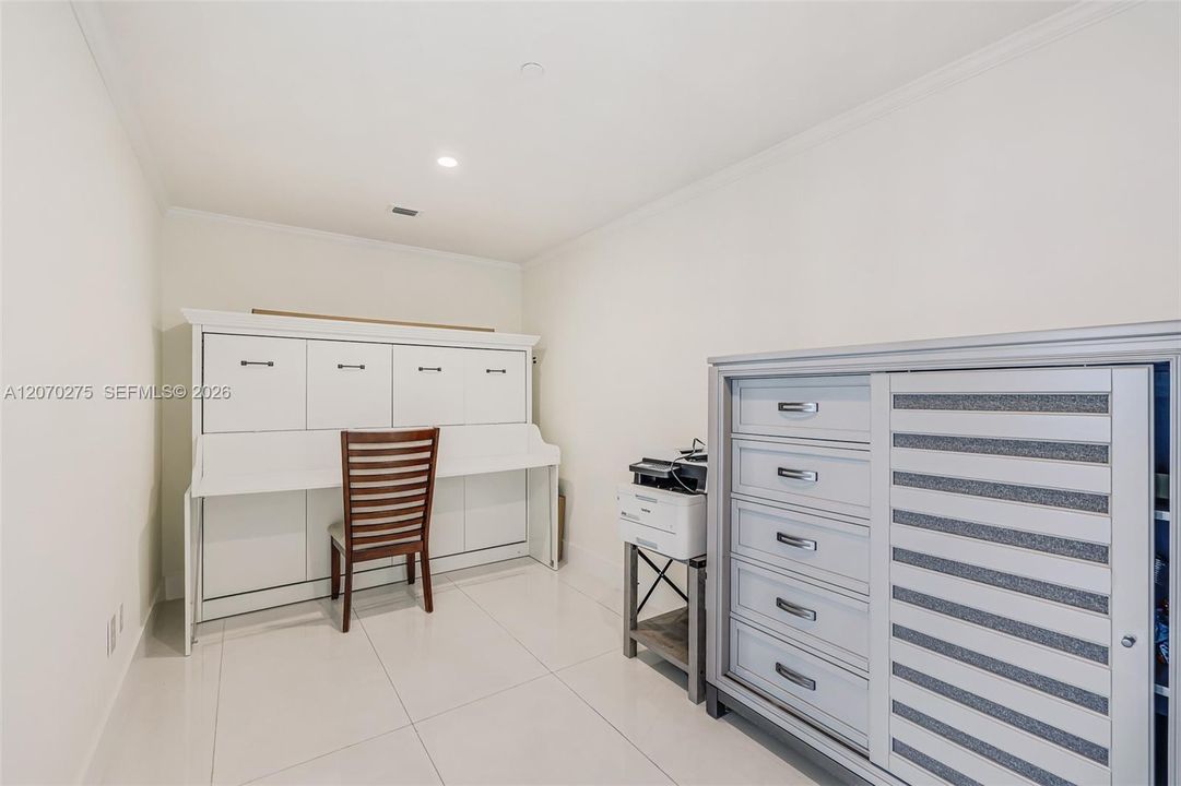 En Renta: $8,900 (3 camas, 3 baños, 1526 Pies cuadrados)