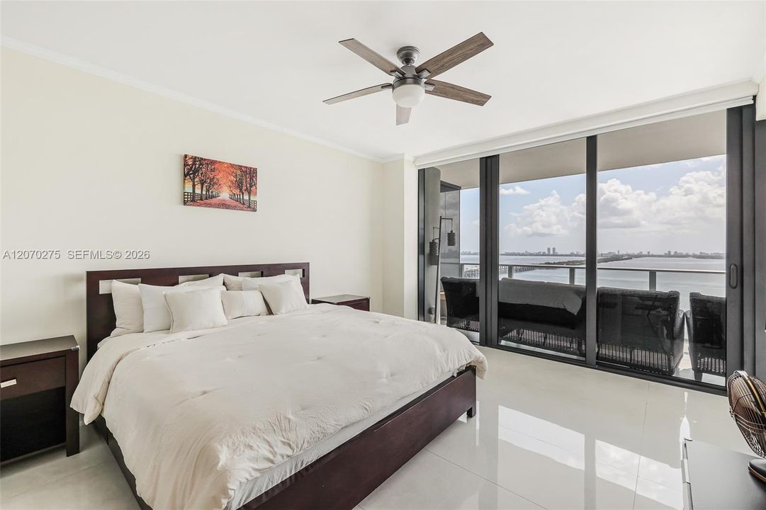 En Renta: $8,900 (3 camas, 3 baños, 1526 Pies cuadrados)