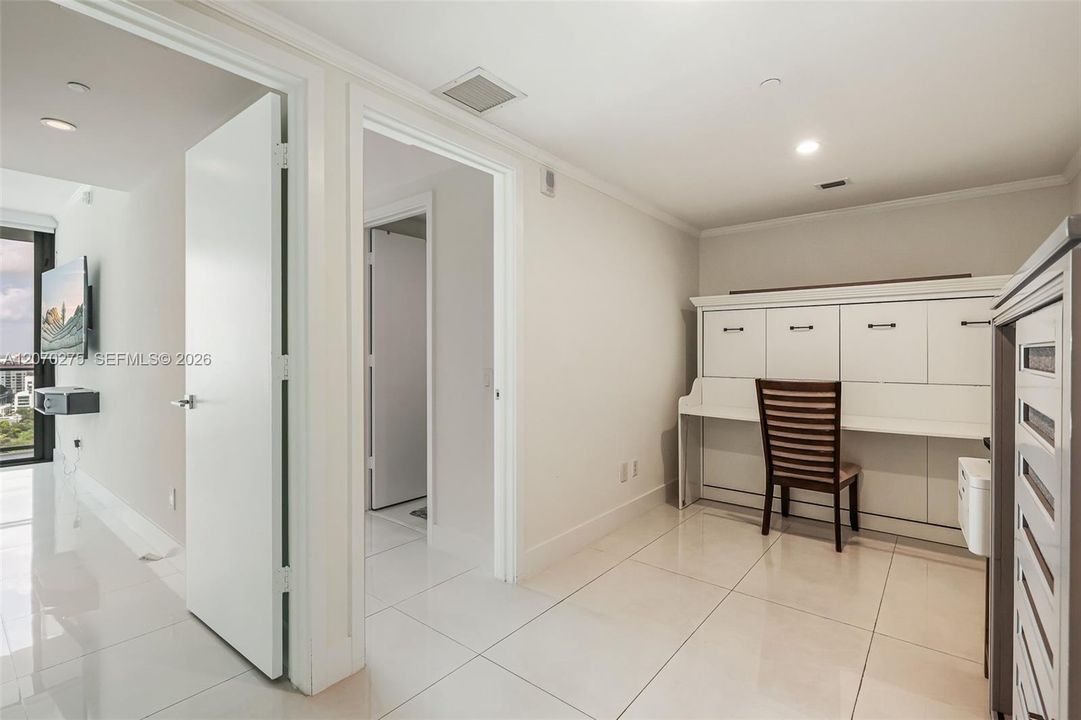En Renta: $8,900 (3 camas, 3 baños, 1526 Pies cuadrados)