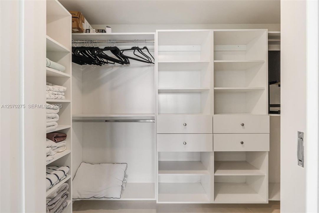 En Renta: $8,900 (3 camas, 3 baños, 1526 Pies cuadrados)
