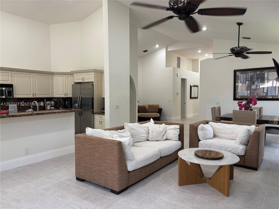 For Sale: $927,000 (3 beds, 2 baths, 2055 Square Feet)