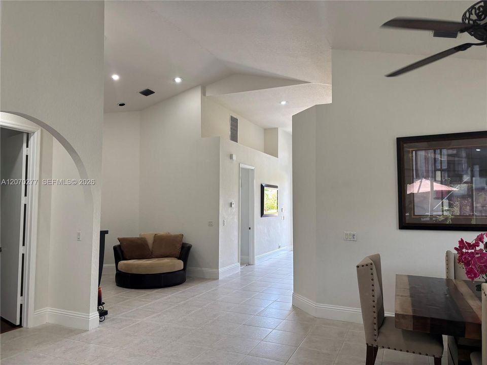 For Sale: $927,000 (3 beds, 2 baths, 2055 Square Feet)