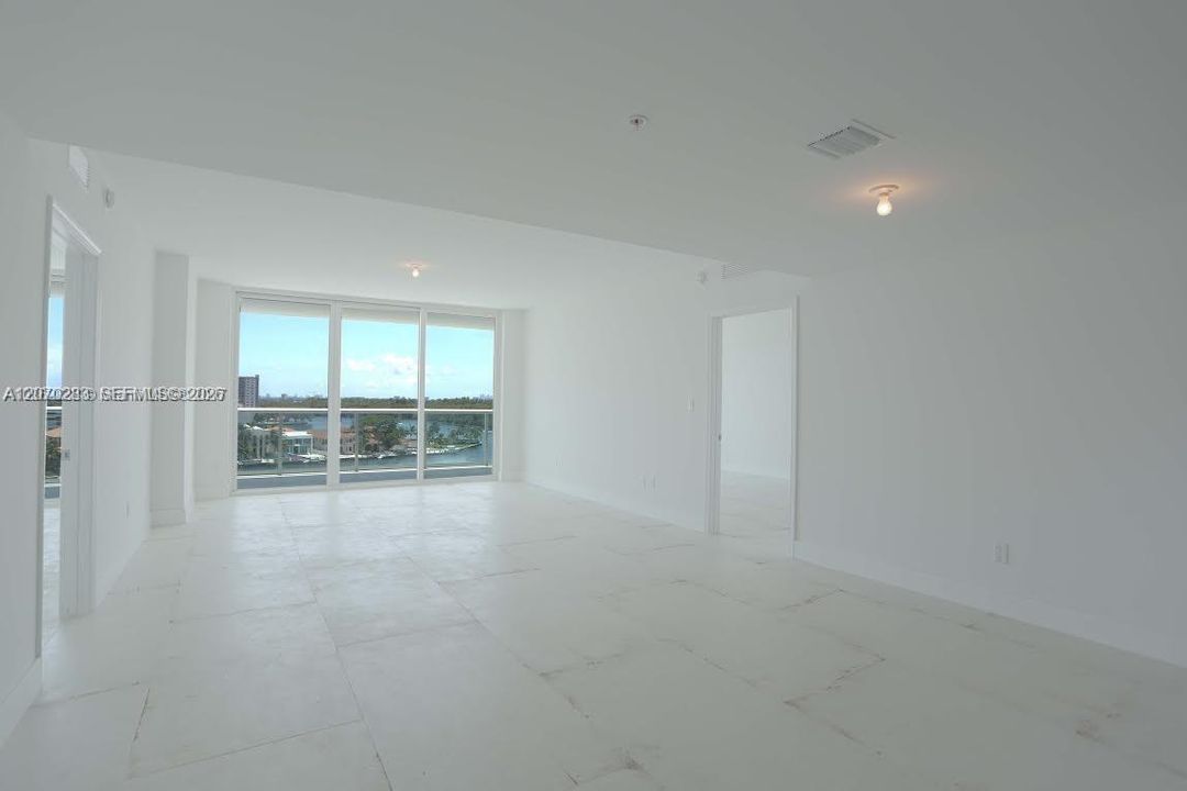 For Rent: $6,000 (2 beds, 3 baths, 1553 Square Feet)