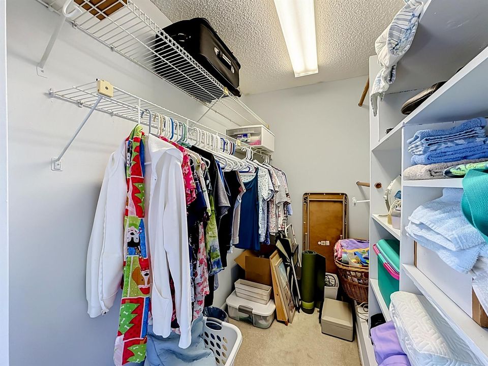 3192 SE Brook Street-46