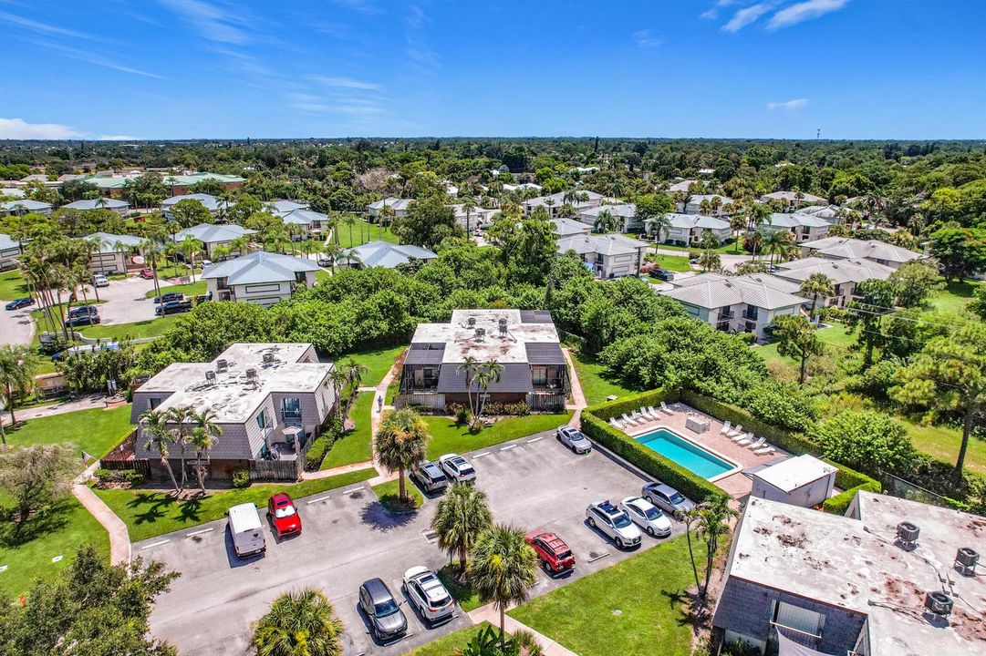 3192 SE Brook Street-2