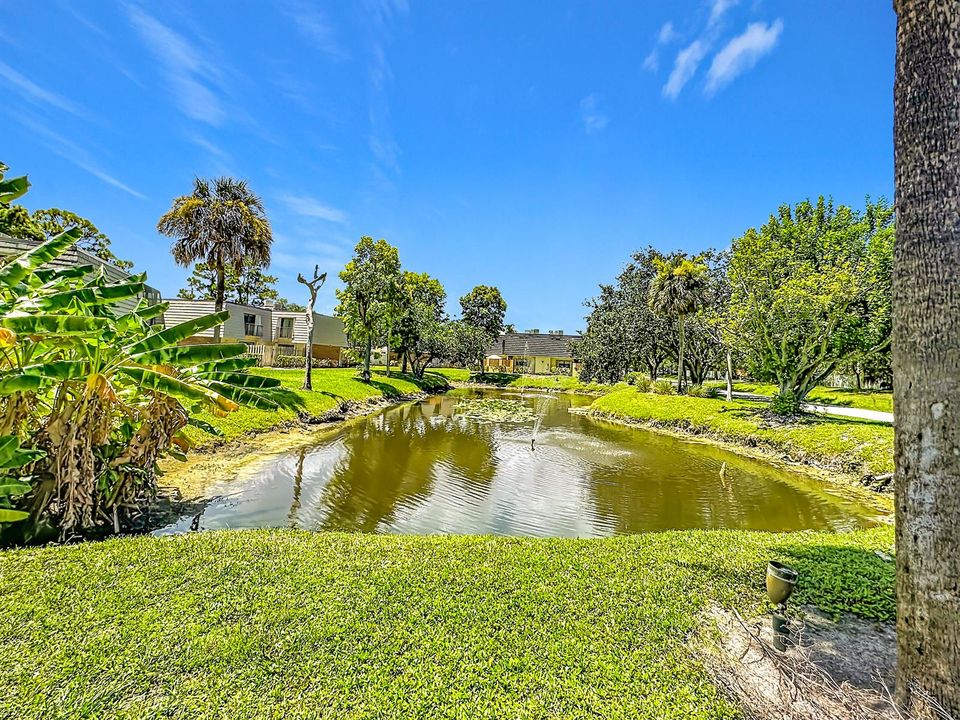 3192 SE Brook Street-53
