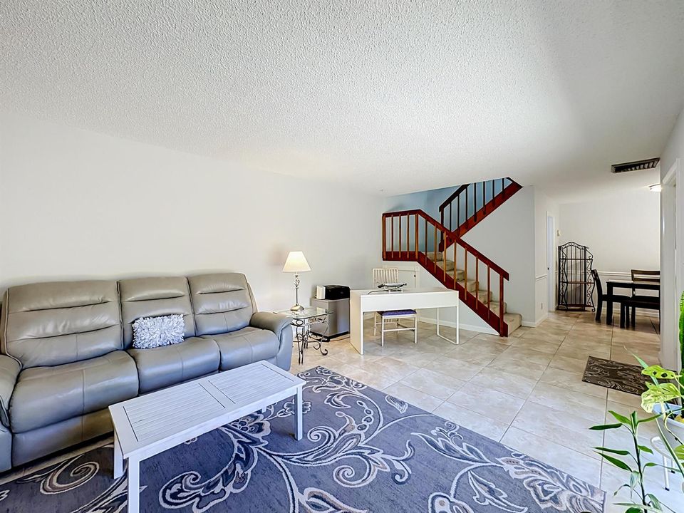 3192 SE Brook Street-23