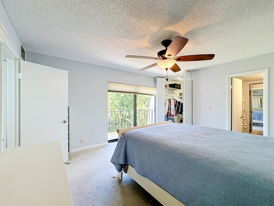 3192 SE Brook Street-43