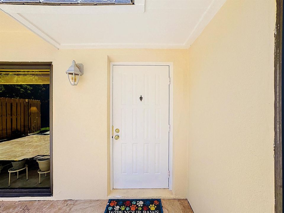 3192 SE Brook Street-18