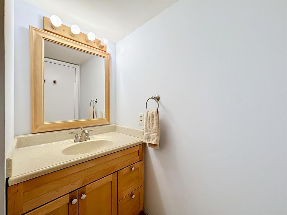 3192 SE Brook Street-40