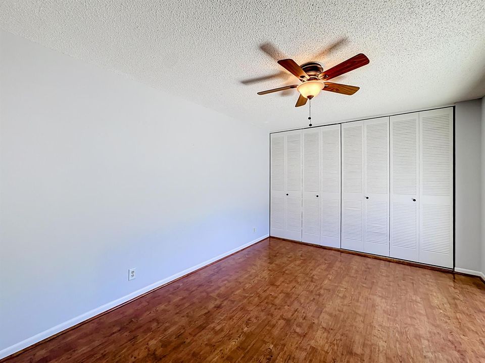 3192 SE Brook Street-36
