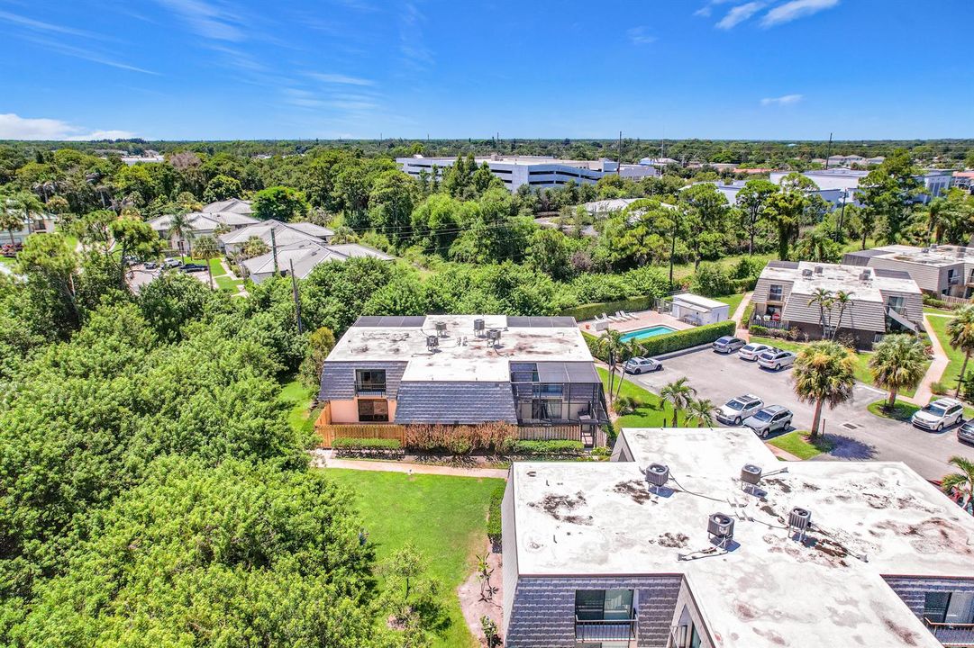 3192 SE Brook Street-3