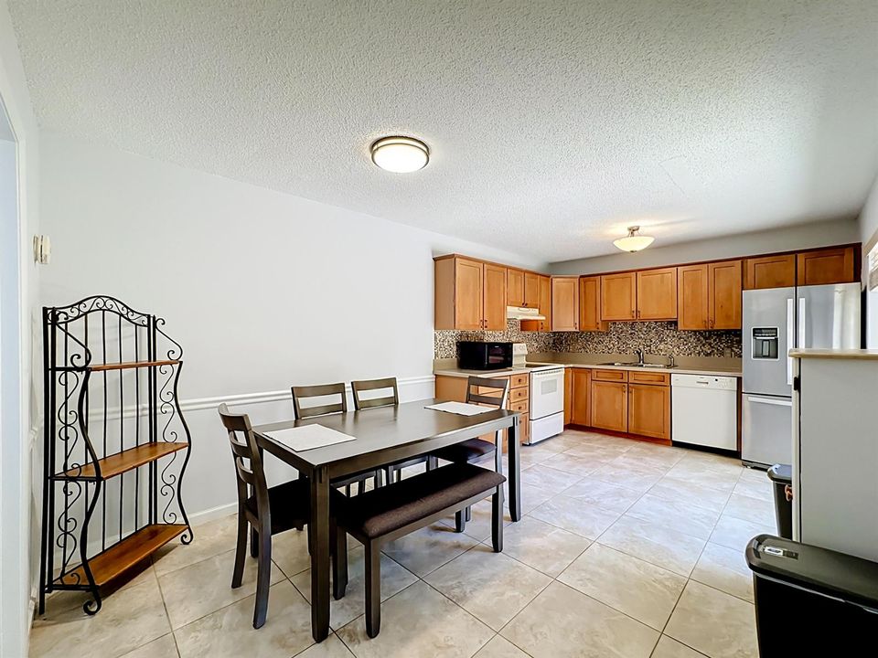 3192 SE Brook Street-26
