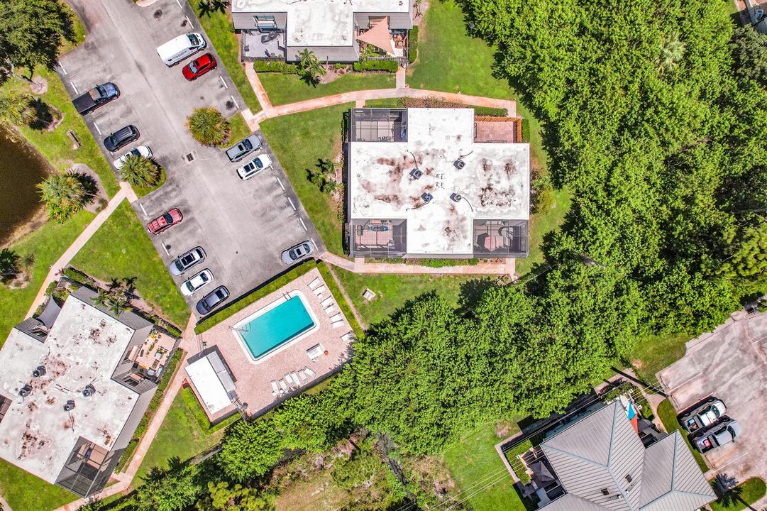 3192 SE Brook Street-57