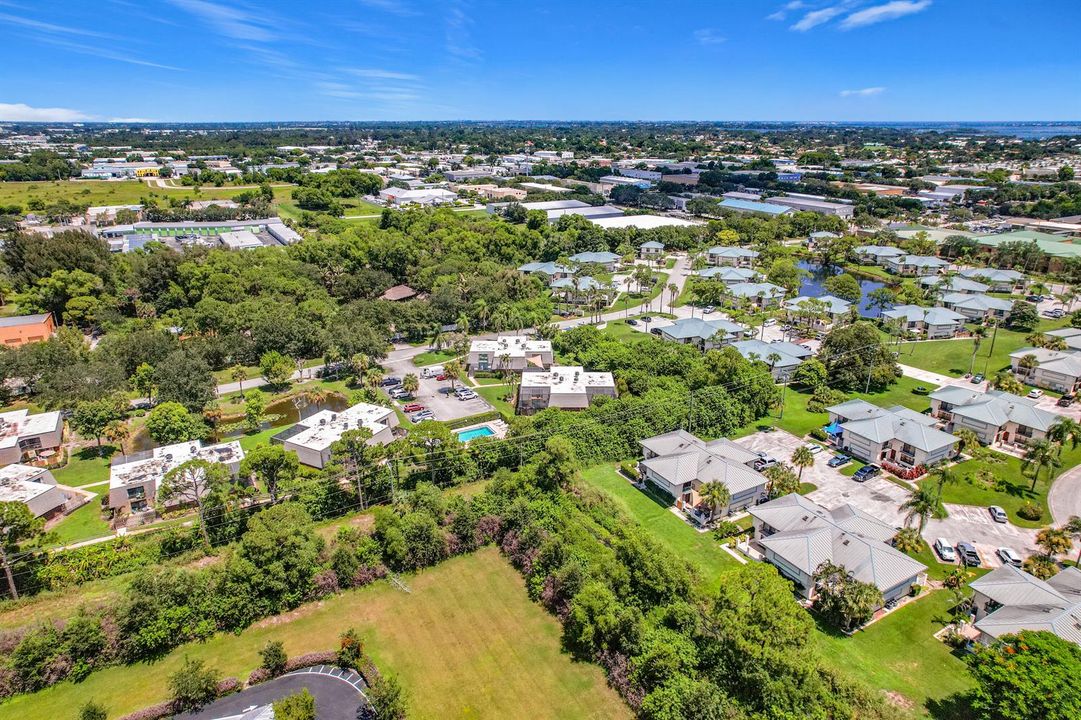 3192 SE Brook Street-61