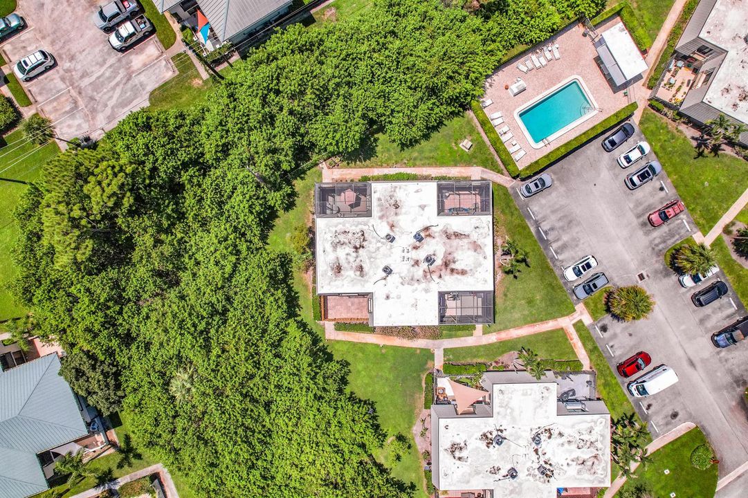 3192 SE Brook Street-55