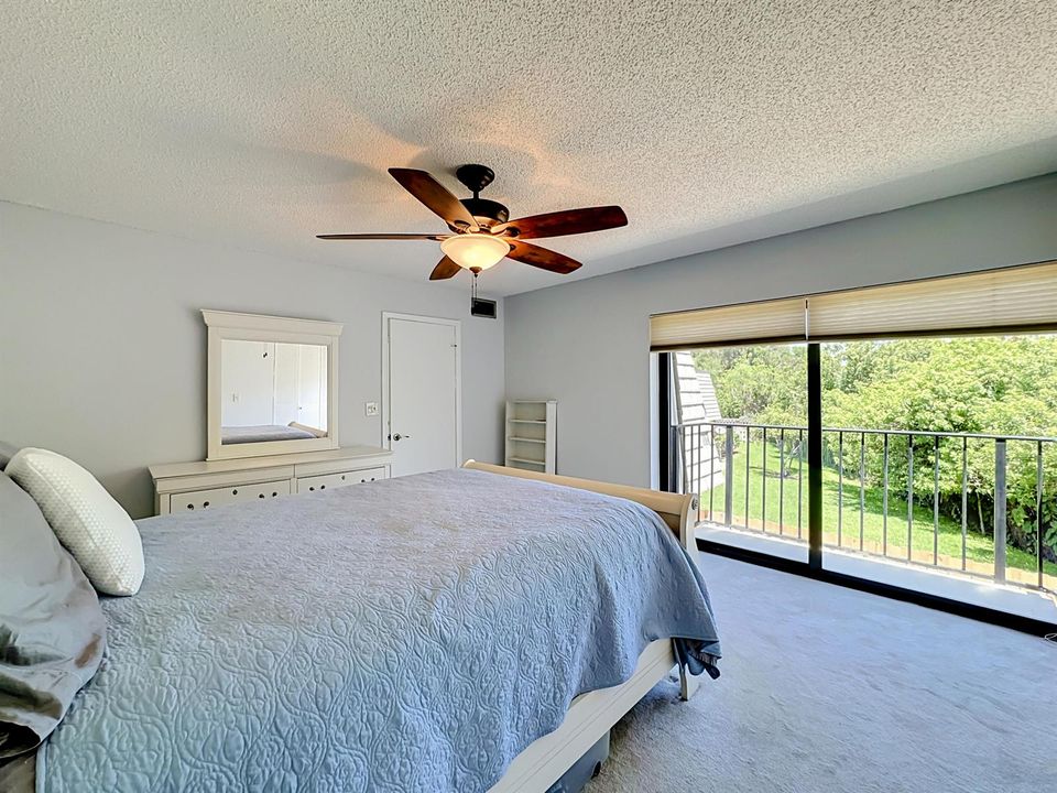 3192 SE Brook Street-44