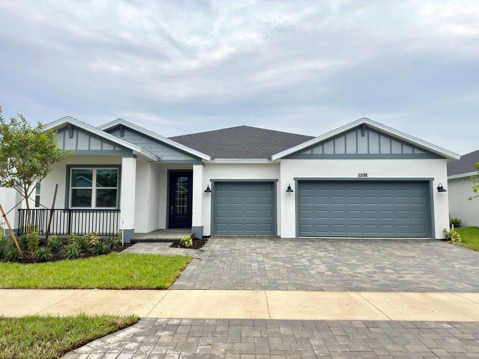 5598 Hampton Park Cir (3)