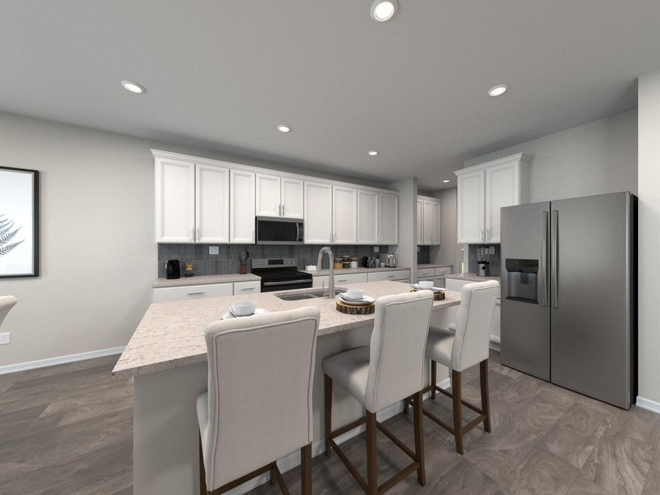 MRT_FL_5M15Onyx_Kitchen