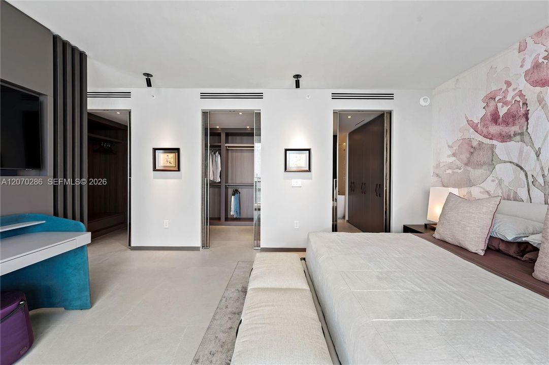 En Renta: $30,000 (3 camas, 3 baños, 3267 Pies cuadrados)