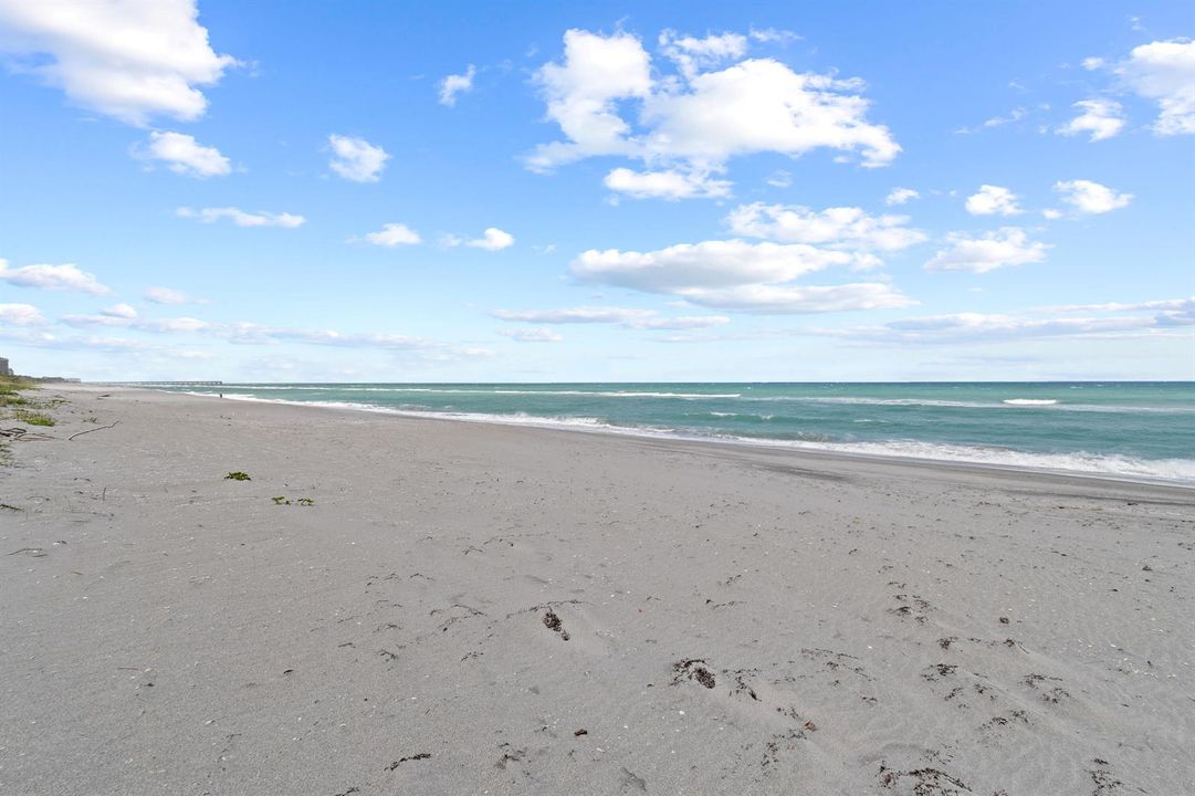 Copyof840OceanDrive_13