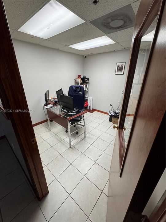 For Rent: $20 (0 beds, 0 baths, 0 Square Feet)