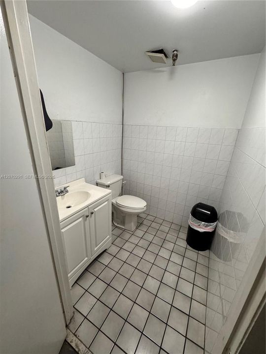 For Rent: $20 (0 beds, 0 baths, 0 Square Feet)