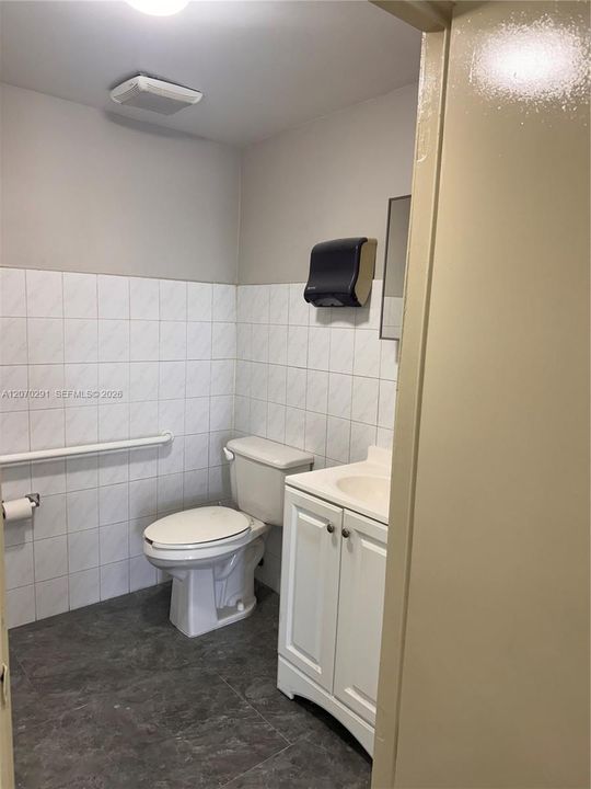 For Rent: $20 (0 beds, 0 baths, 0 Square Feet)