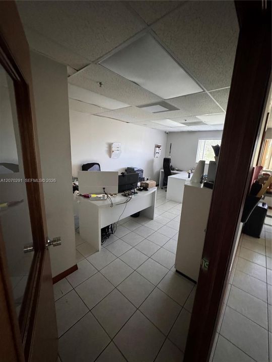For Rent: $20 (0 beds, 0 baths, 0 Square Feet)