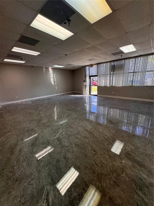 For Rent: $20 (0 beds, 0 baths, 0 Square Feet)