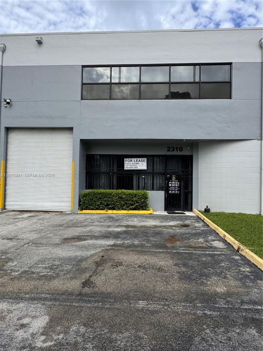 For Rent: $20 (0 beds, 0 baths, 0 Square Feet)