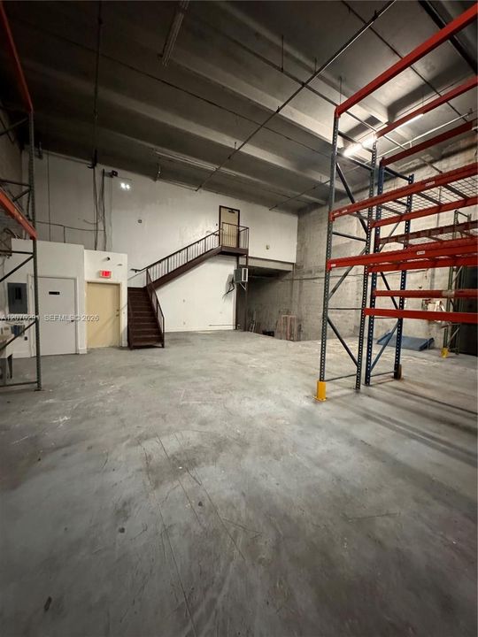 For Rent: $20 (0 beds, 0 baths, 0 Square Feet)