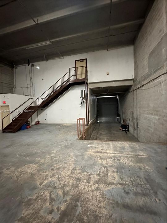 For Rent: $20 (0 beds, 0 baths, 0 Square Feet)