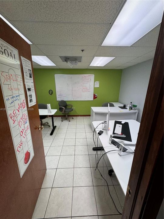 For Rent: $20 (0 beds, 0 baths, 0 Square Feet)