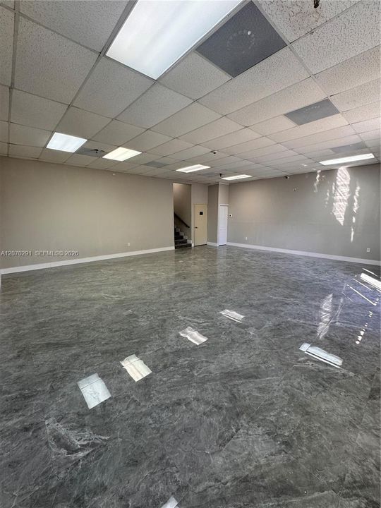 For Rent: $20 (0 beds, 0 baths, 0 Square Feet)