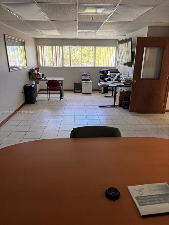 For Rent: $20 (0 beds, 0 baths, 0 Square Feet)
