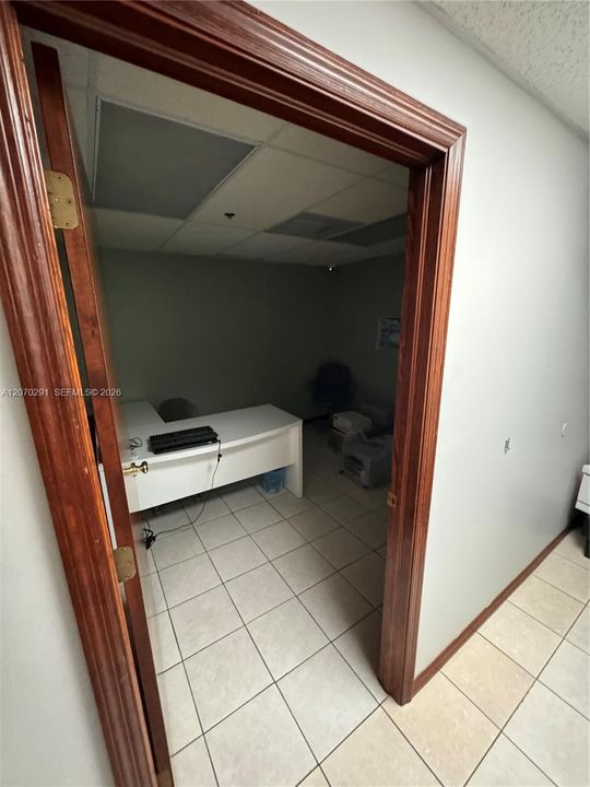 For Rent: $20 (0 beds, 0 baths, 0 Square Feet)