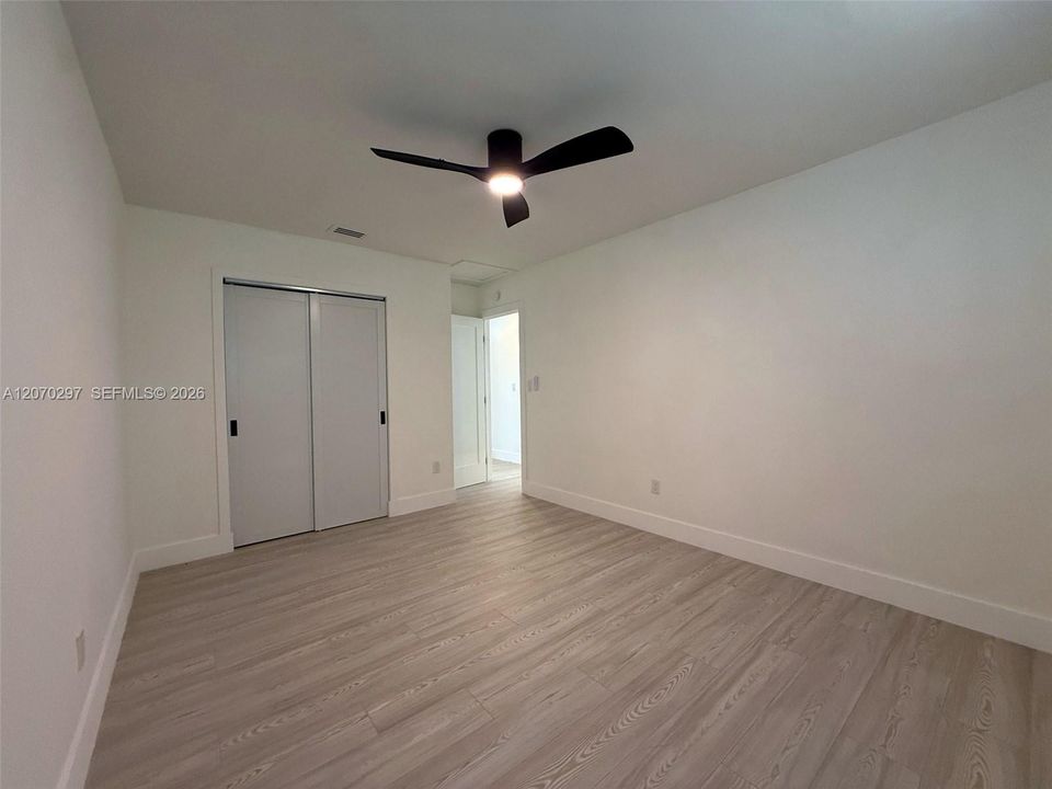 В аренду: $2,900 (2 спален, 1 ванн, 792 Квадратных фут)