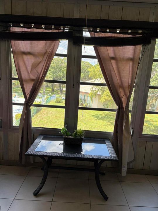 IMG_0474