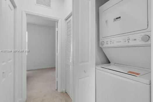 For Rent: $3,200 (3 beds, 3 baths, 1300 Square Feet)