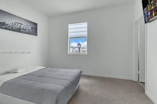 For Rent: $3,200 (3 beds, 3 baths, 1300 Square Feet)