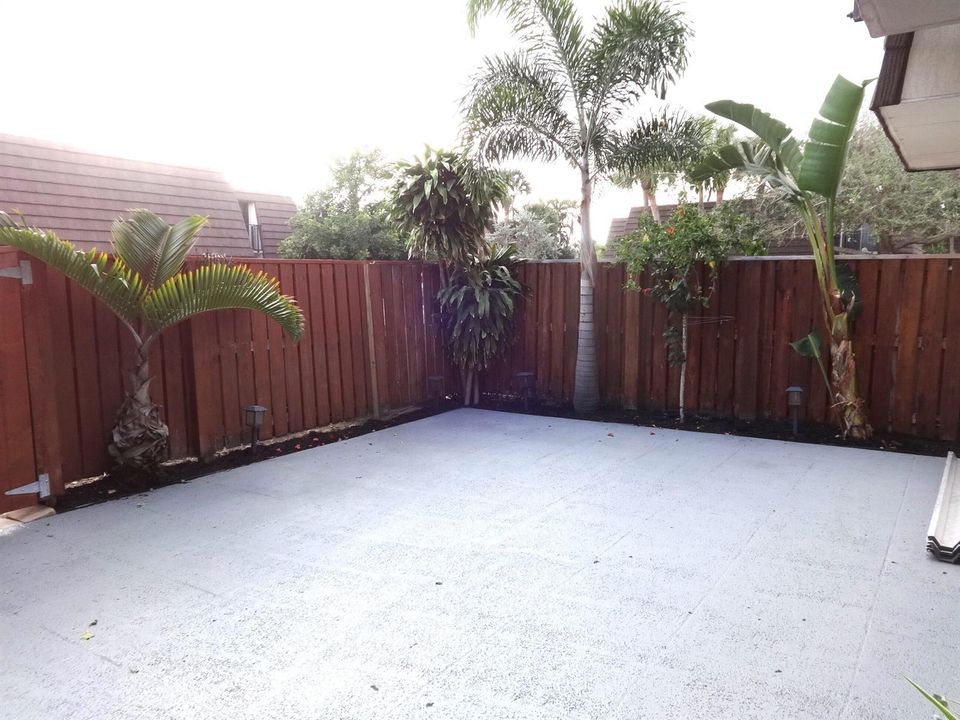 DSC02555