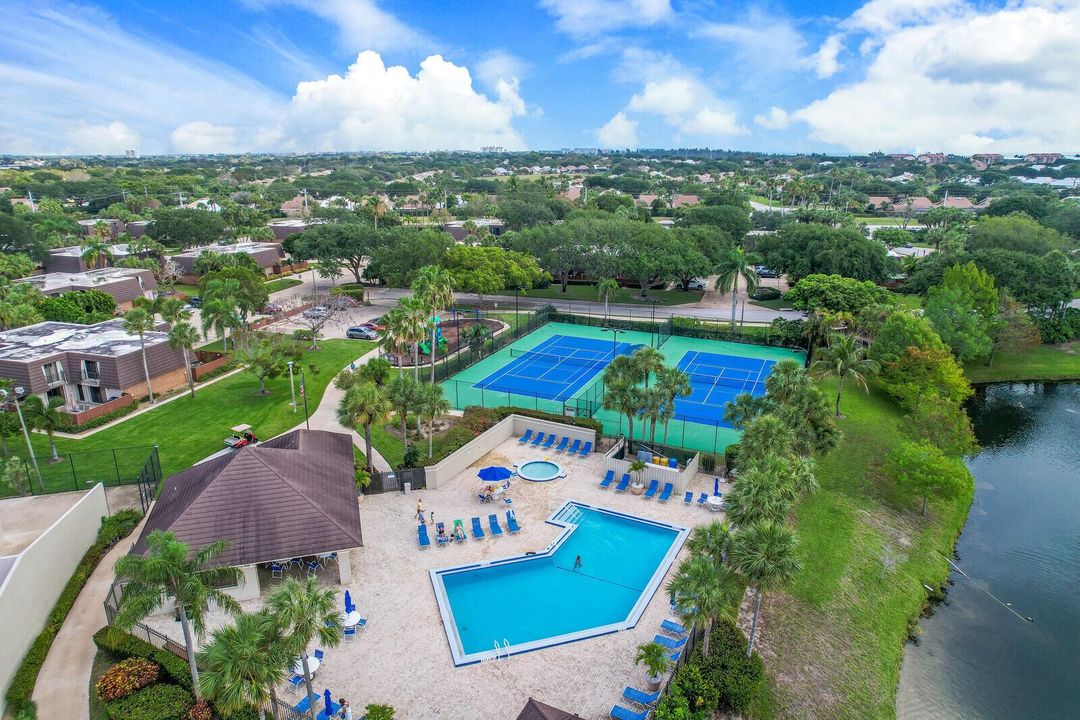 33_Aerial2_mls