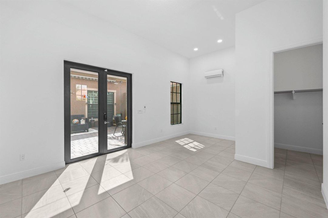 Casita