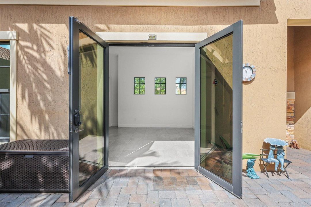 Casita