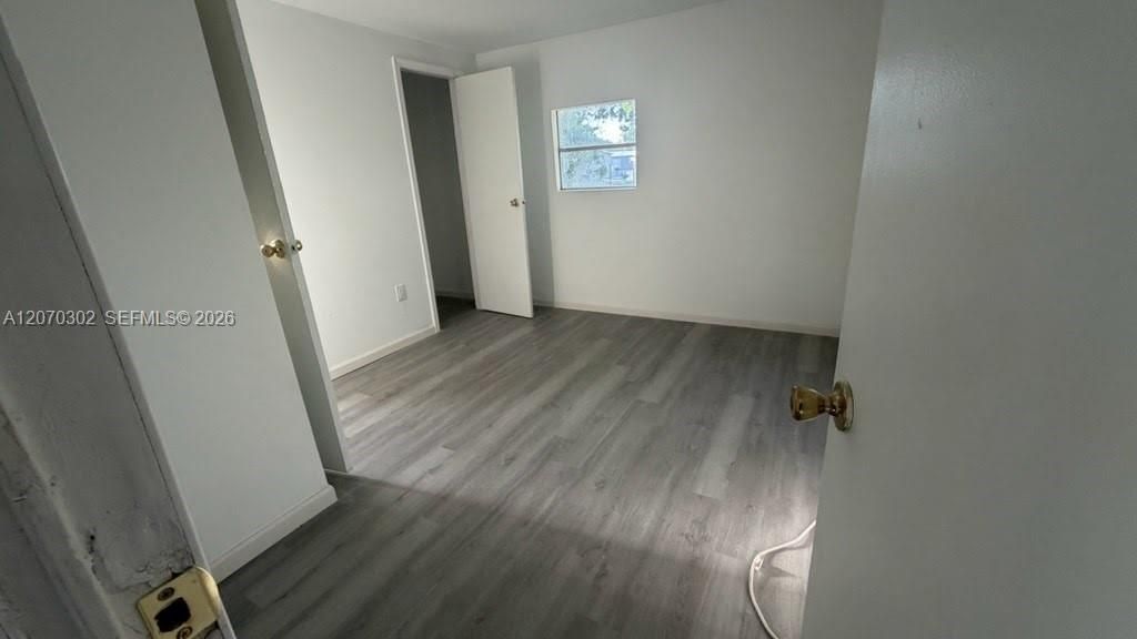 En Renta: $1,350 (1 camas, 1 baños, 840 Pies cuadrados)