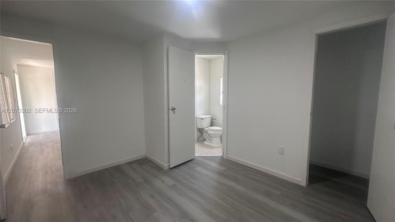 En Renta: $1,350 (1 camas, 1 baños, 840 Pies cuadrados)